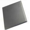 Lenovo Part# 90205213 LCD Back Cover (OEM)