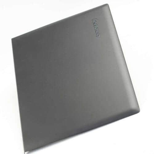 Lenovo Part# 90205213 LCD Back Cover (OEM)