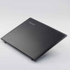 Lenovo Part# 90205214 LCD Back Cover (OEM)