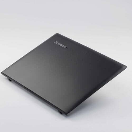 Lenovo Part# 90205214 LCD Back Cover (OEM)