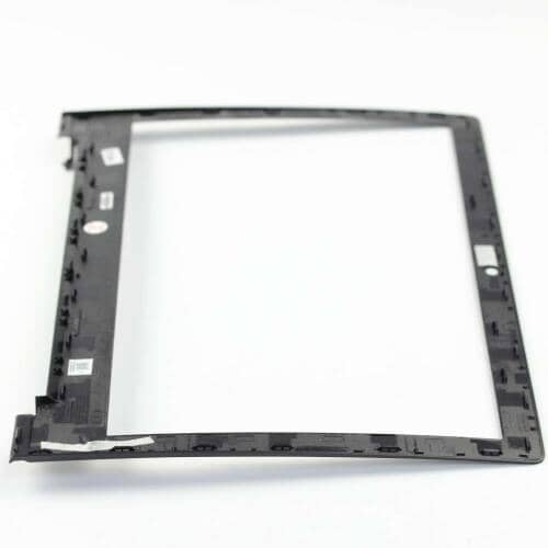 Lenovo Part# 90205215 LCD Front Trim Door - Genuine OEM