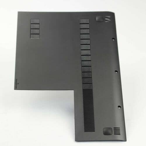 Lenovo Part# 90205218 Thermal Door Black Cover (OEM)