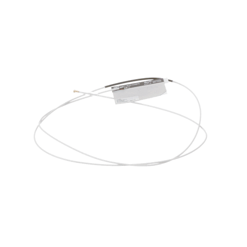 Lenovo Part# 90205429 Main Antenna - Genuine OEM