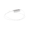 Lenovo Part# 90205429 Main Antenna - Genuine OEM