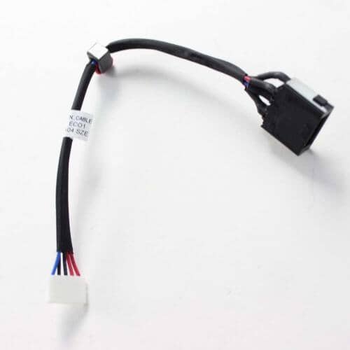 Lenovo Part# 90205524 Internal Cable - Genuine OEM