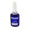 Lokring Lokprep Sealant L14000878