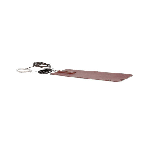 Bertazzoni Self Cleaning Oven Panel - 190010