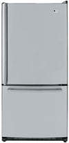 LG  LRBN22514WW