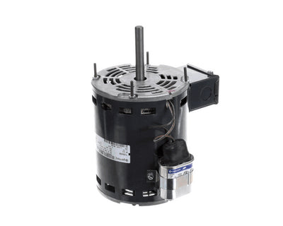 Dacor Part# 105104 Hose Clip (OEM)