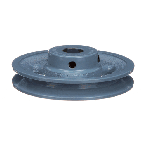 Dacor Part# 108146 Roller - Genuine OEM