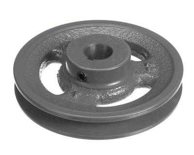 Dacor Reinforced Plate - 108149