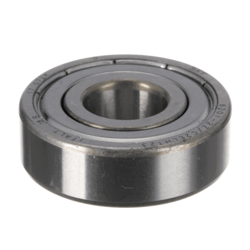 Bertazzoni Electric Resistance Compartmen - 202173