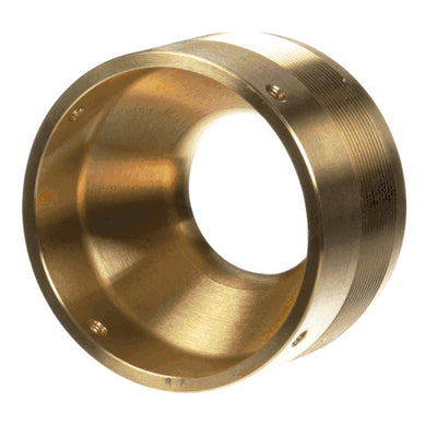 Bertazzoni Gas Valve (Bypass 052) - 502100