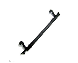 Sharp Part# LSTPPA244WRFZ Latch Head (OEM)