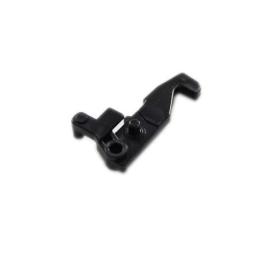 Sharp Part# LSTPPA369WRFZ Latch Head - Genuine OEM