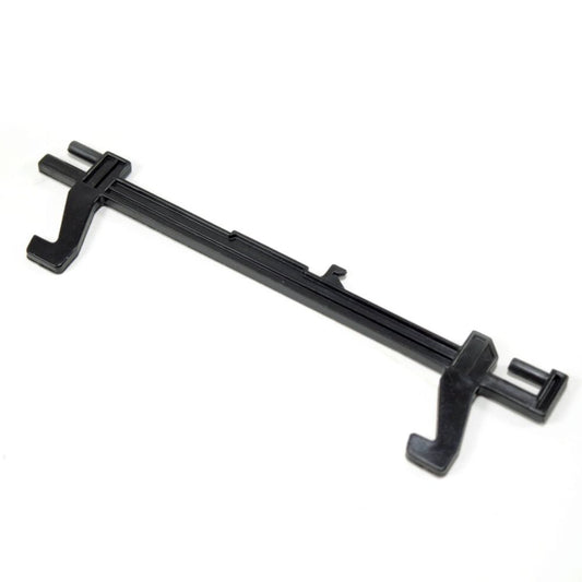 Sharp Part# LSTPPB025MRF0 Door Latch Lever - Genuine OEM