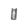 LG Part# LT700PC Water Filter - Genuine OEM