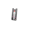 LG Part# LT800PC Water Filter - Genuine OEM