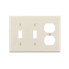 Dacor 7736 Main Shell Wrap - 78021