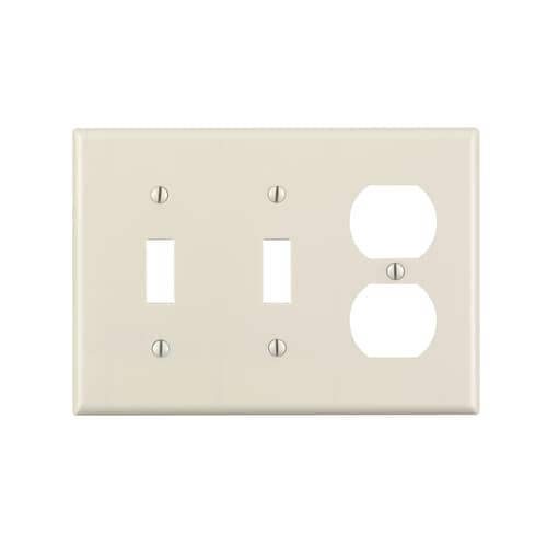 Dacor 7736 Main Shell Wrap - 78021