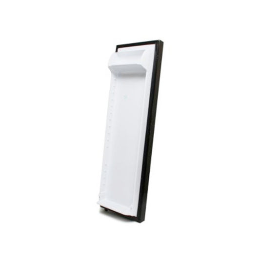 Midea Hinge Shaft Hole Cover - 501107840013