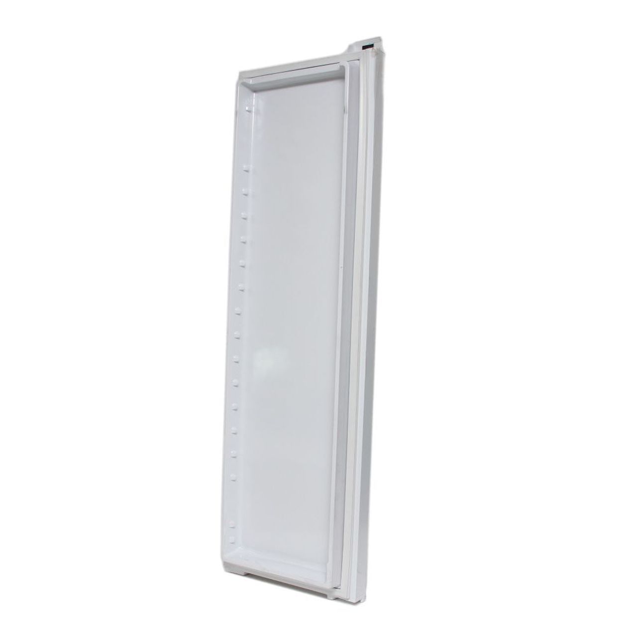 Midea Baffle - 301130700138