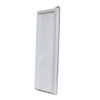Midea Rear Cover - 201144290005