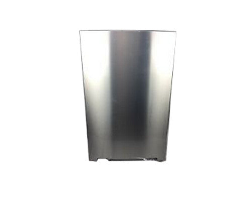 Midea Air Outlet Assembly - 201133091194