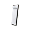 Midea Wifi Assembly - 17170000032367