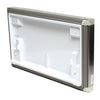 Midea Display Circuit Board - 17170000036236