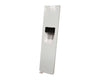 Midea Front Panel - 201237400029
