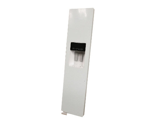 Midea Front Panel - 201237400029