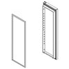 Midea Membrane Switch - 17170000A23000