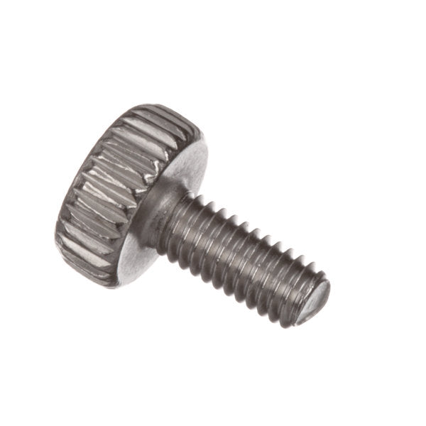 Sharp Part# LX-BZA116WRE0 Special Screw - Genuine OEM