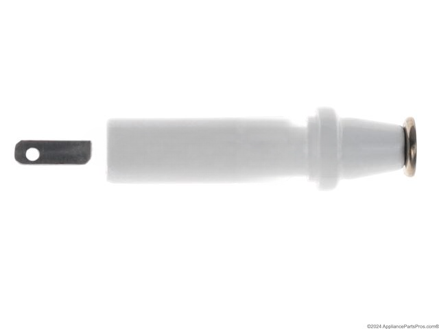 Thermador Range - Oven/Stove Ignition Device PDR364GLZS