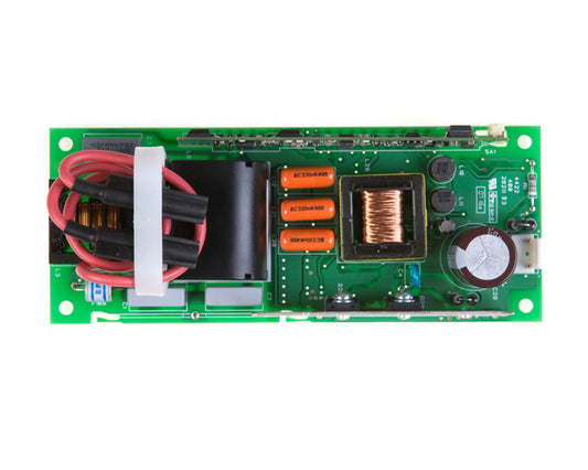 Bosch Part# 160059105C Air Deflector Ring - Genuine OEM