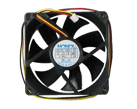 Lamp Cooling Fan for Samsung UN55D6000 TV
