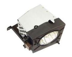 Lamp for Toshiba 65HM85 TV