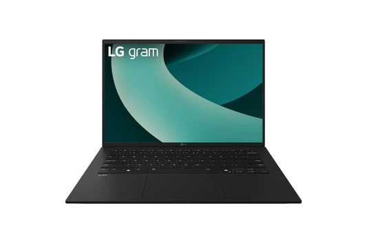LG  14Z90T Laptop Terra14