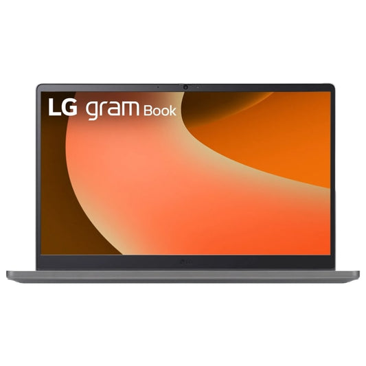 LG  15U50T Laptop Vegas