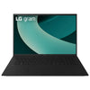 LG  16Z90T Laptop Twilight