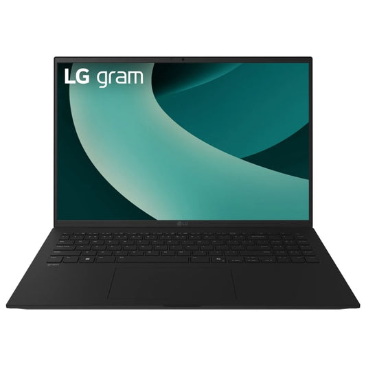 LG  16Z90TL Laptop 25 Gram Tiger16