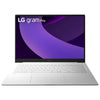 LG  16Z90TP Laptop 25 Gram Pro