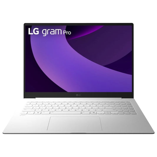 LG  16Z90TP Laptop 25 Gram Pro
