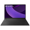 LG  16Z90TS Laptop Toucan_16