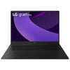 LG  17Z90TP Laptop 25 Gram Pro