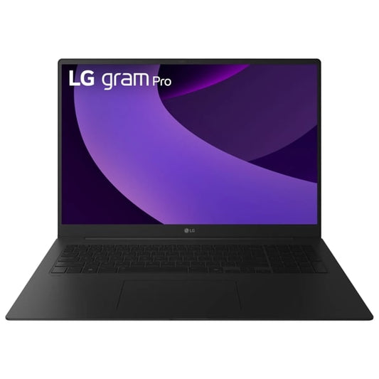 LG  17Z90TP Laptop 25 Gram Pro