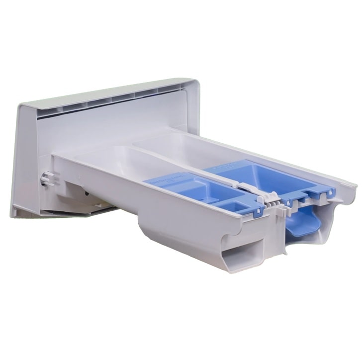 LG Detergent Dispenser Drawer – AGL74074375