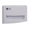 LG Part# AGL30005693 Drawer Panel Assembly - Genuine OEM