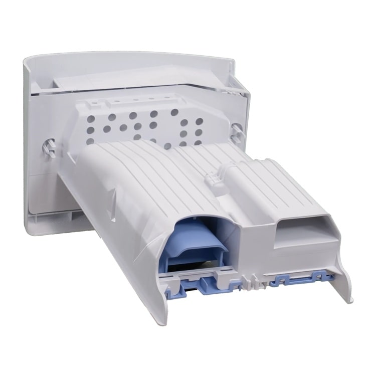 LG Part# AGL30005693 Drawer Panel Assembly - Genuine OEM